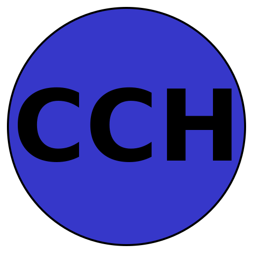 ChitChatHub