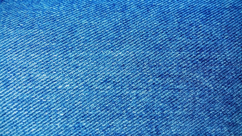 Mix and Match Patterns